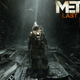 Illustration for article titled The Moneysaver: Metro: Last Light, 360 Bundle, Humble, Target Money